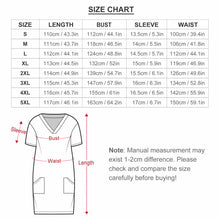 Load image into Gallery viewer, MORE MONEY Baggy Dress with Pockets Loose pocket dress
