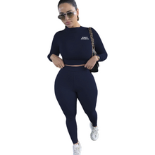 Load image into Gallery viewer, UNIFIED COMBO suit set
