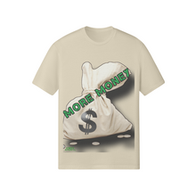 Load image into Gallery viewer, MORE MONEY (Soft style tea)
