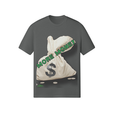 Load image into Gallery viewer, MORE MONEY (Soft style tea)
