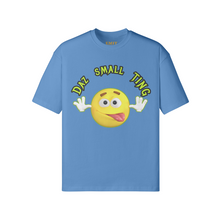 Load image into Gallery viewer, SMALL TING Tea shirt
