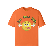 Load image into Gallery viewer, SMALL TING Tea shirt
