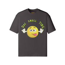 Load image into Gallery viewer, SMALL TING Tea shirt
