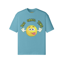 Load image into Gallery viewer, SMALL TING Tea shirt
