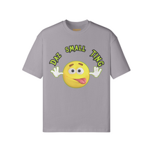 Load image into Gallery viewer, SMALL TING Tea shirt
