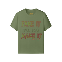 Load image into Gallery viewer, KELLY B Tea Shirt
