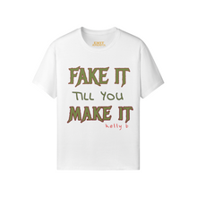 Load image into Gallery viewer, KELLY B Tea Shirt
