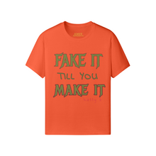 Load image into Gallery viewer, KELLY B Tea Shirt
