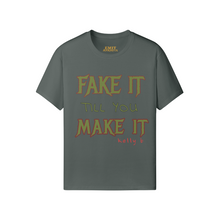 Load image into Gallery viewer, KELLY B Tea Shirt
