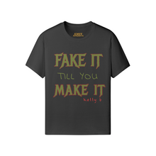 Load image into Gallery viewer, KELLY B Tea Shirt
