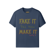 Load image into Gallery viewer, KELLY B Tea Shirt
