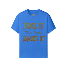Load image into Gallery viewer, KELLY B Tea Shirt
