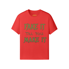 Load image into Gallery viewer, KELLY B Tea Shirt
