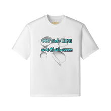 Load image into Gallery viewer, OUTSIDE Tea Shirt
