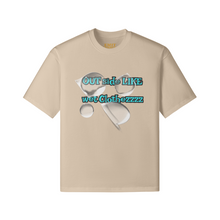 Load image into Gallery viewer, OUTSIDE Tea Shirt
