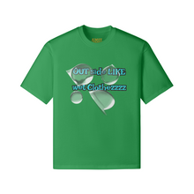 Load image into Gallery viewer, OUTSIDE Tea Shirt
