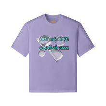 Load image into Gallery viewer, OUTSIDE Tea Shirt
