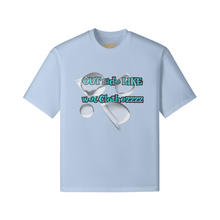 Load image into Gallery viewer, OUTSIDE Tea Shirt
