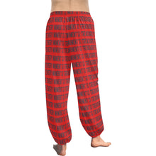 Load image into Gallery viewer, PRECIOUS TIME (Womens Pants)
