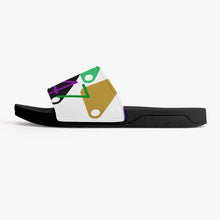 Load image into Gallery viewer, FOUR SEASONS ( Casual Sandals )

