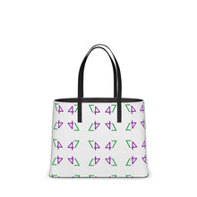 Load image into Gallery viewer, EXCLUSIVELY EXQUISITE (Kika Tote)
