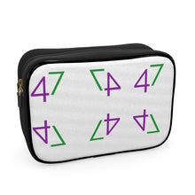 Load image into Gallery viewer, Mens Washbag
