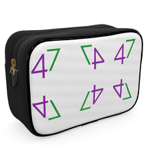 Load image into Gallery viewer, Mens Washbag
