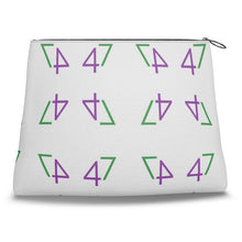 Load image into Gallery viewer, EXCLUSIVELY EXQUISITE (Clutch Purse)
