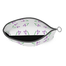 Load image into Gallery viewer, EXCLUSIVELY EXQUISITE (Clutch Purse)
