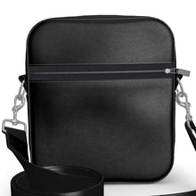 Load image into Gallery viewer, Shoulder Bag
