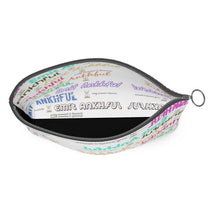 Load image into Gallery viewer, EXCLUSIVELY EXQUISITE (Clutch Purse)
