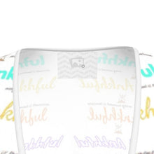 Load image into Gallery viewer, EXCLUSIVELY EXQUISITE (Tea Dress)
