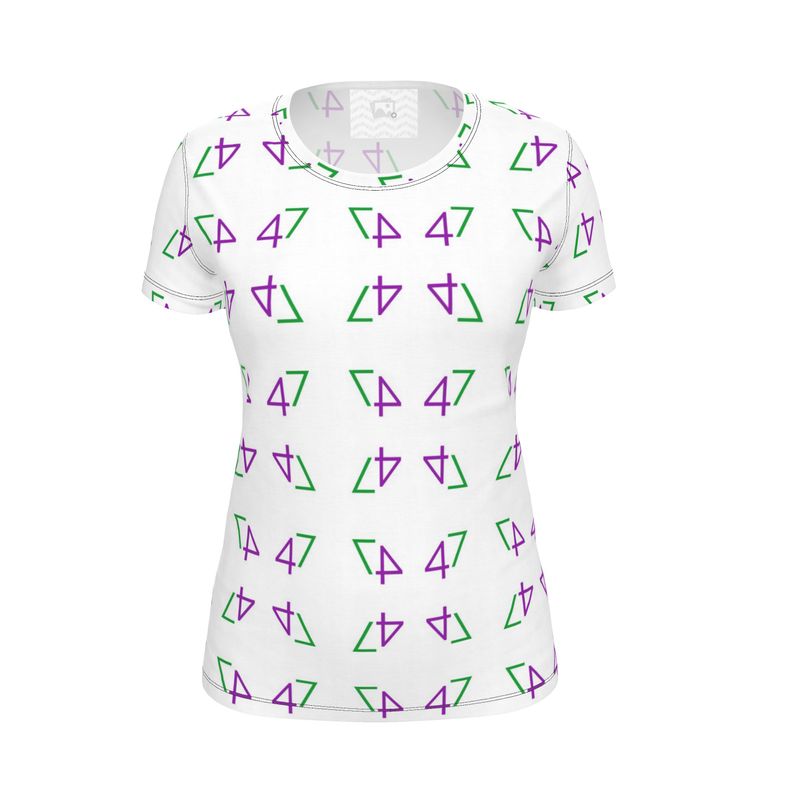 Womens T-Shirt