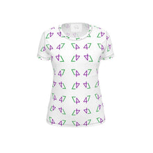 Load image into Gallery viewer, Womens T-Shirt
