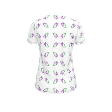 Load image into Gallery viewer, Womens T-Shirt

