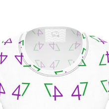 Load image into Gallery viewer, Womens T-Shirt
