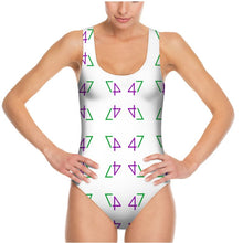 Load image into Gallery viewer, EXCLUSIVELY EXQUISITE (Swimsuit)
