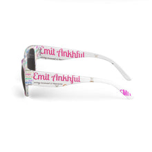 Load image into Gallery viewer, EXCLUSIVELY EXQUISITE (Sunglasses)

