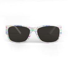 Load image into Gallery viewer, EXCLUSIVELY EXQUISITE (Sunglasses)
