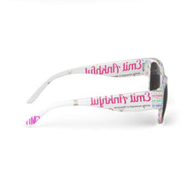 Load image into Gallery viewer, EXCLUSIVELY EXQUISITE (Sunglasses)
