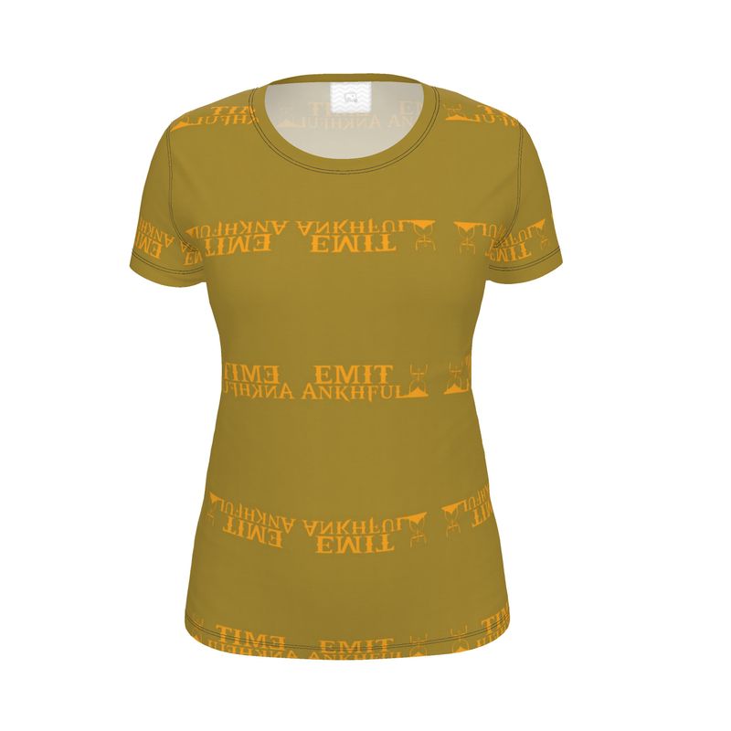 Womens T-Shirt