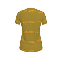 Load image into Gallery viewer, Womens T-Shirt
