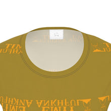 Load image into Gallery viewer, Womens T-Shirt
