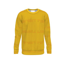 Load image into Gallery viewer, Sweatshirt
