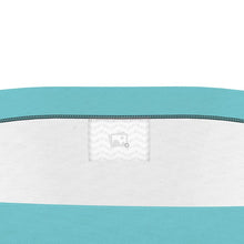 Load image into Gallery viewer, SUN IN SAND (Swimsuit Strapless)
