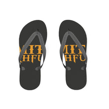Load image into Gallery viewer, Flip Flops
