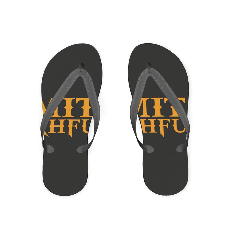 Flip Flops
