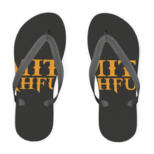 Load image into Gallery viewer, Flip Flops
