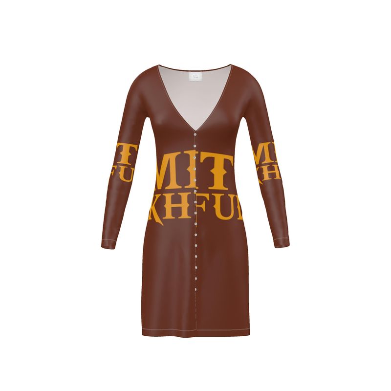 EXCLUSIVELY EXQUISITE Ladies Cardigan