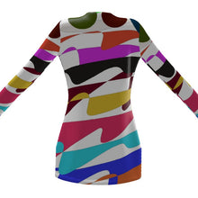 Load image into Gallery viewer, EXCLUSIVELY EXQUISITE Ladies Cardigan With Pockets
